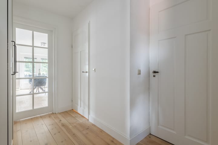 Foto 13 van Dr. C.W.H. van Raaltenpark 23