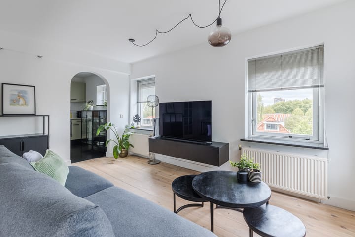 Foto 14 van Dr. C.W.H. van Raaltenpark 23