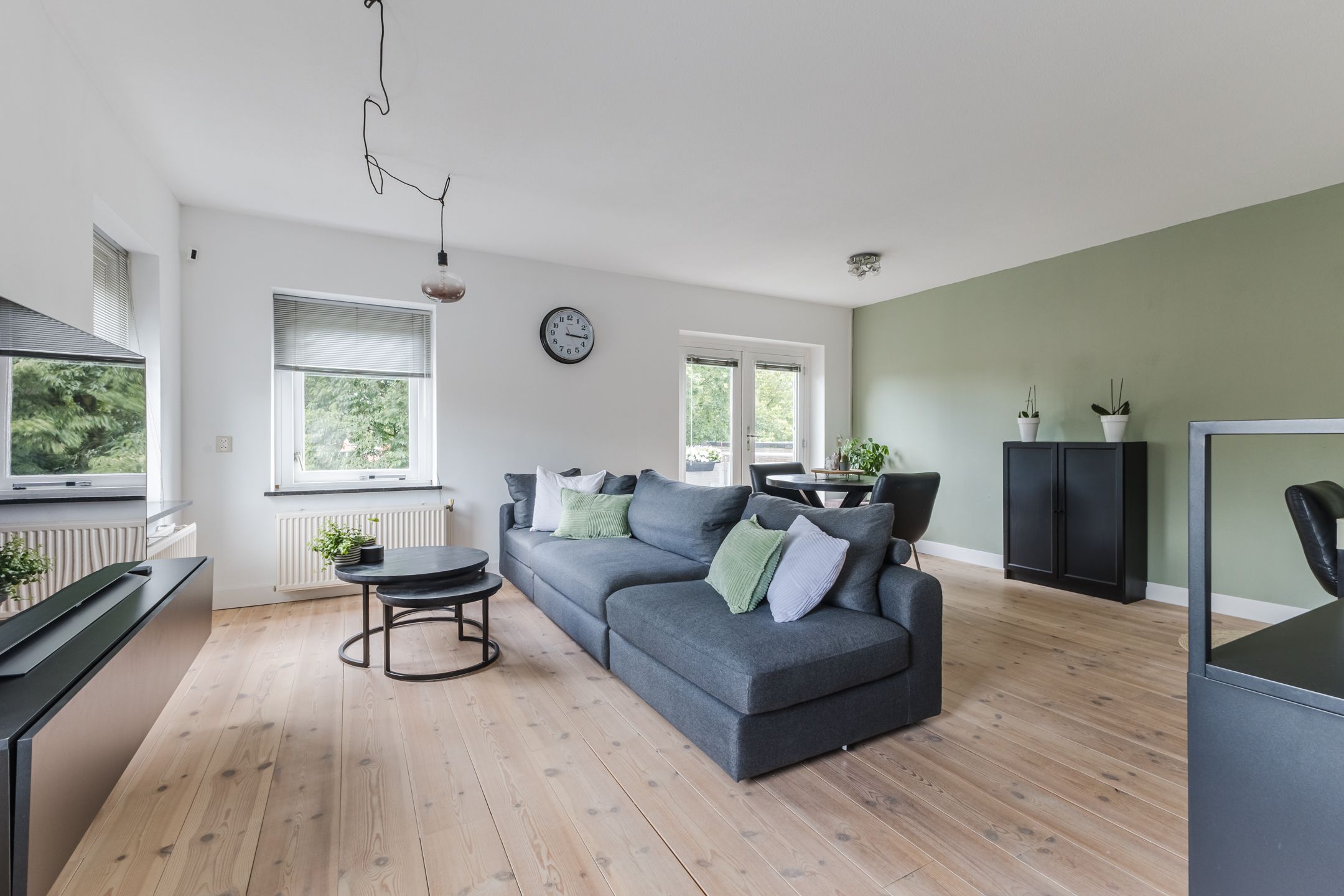 Foto 15 van Dr. C.W.H. van Raaltenpark 23