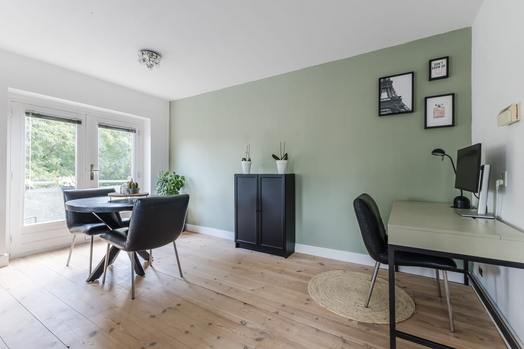 Foto 16 van Dr. C.W.H. van Raaltenpark 23