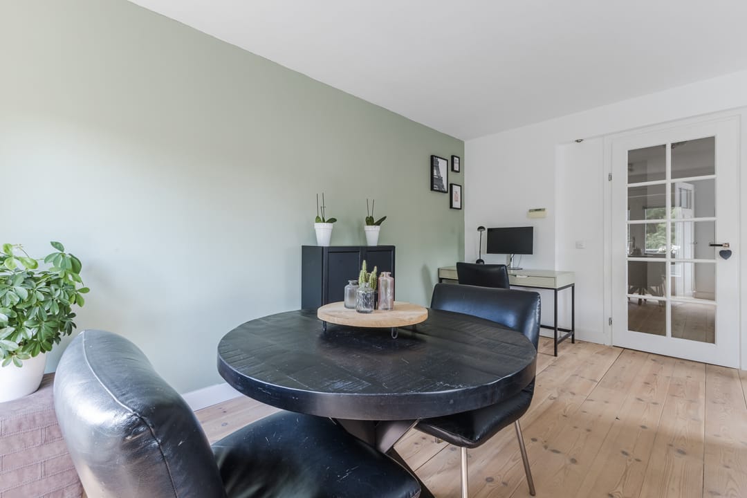 Foto 17 van Dr. C.W.H. van Raaltenpark 23