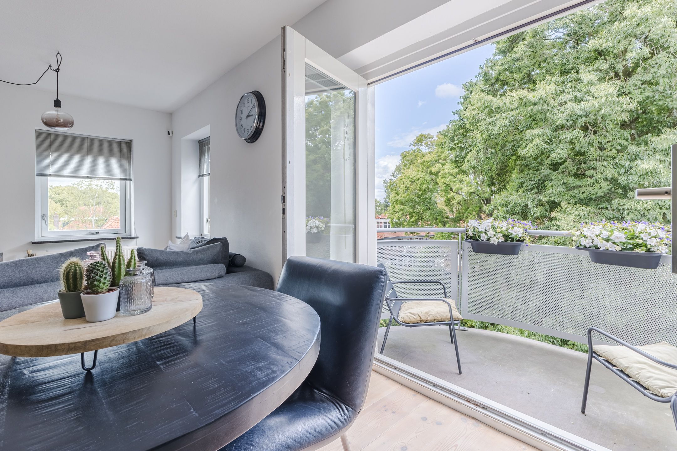 Foto 18 van Dr. C.W.H. van Raaltenpark 23