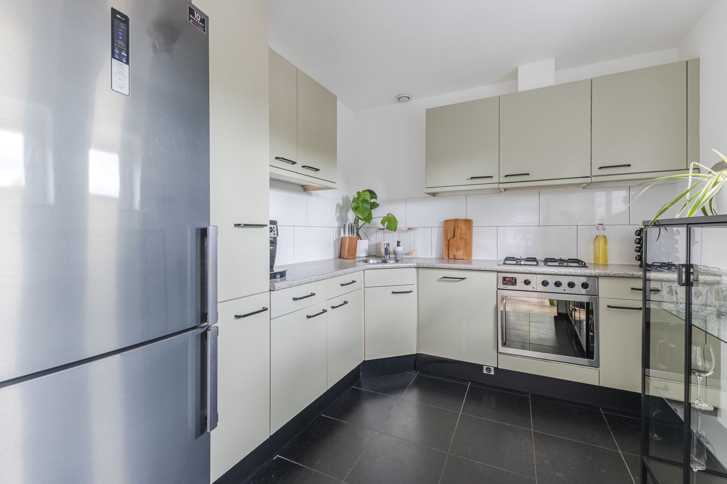 Foto 19 van Dr. C.W.H. van Raaltenpark 23