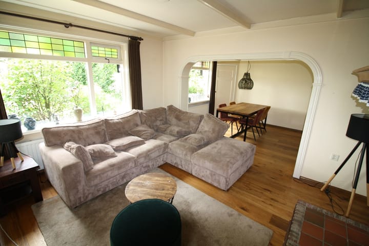 Photo 3 of Wethouder Potstraat 33