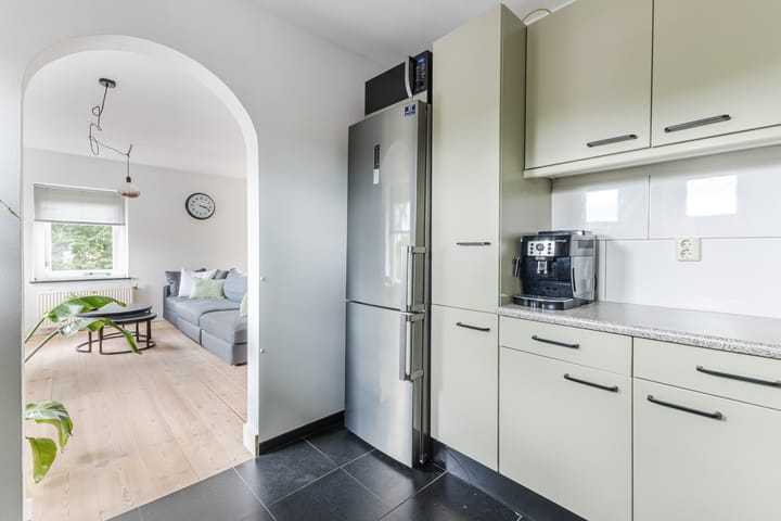 Foto 20 van Dr. C.W.H. van Raaltenpark 23