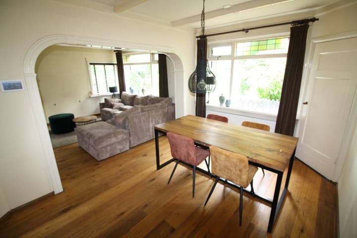 Photo 5 of Wethouder Potstraat 33