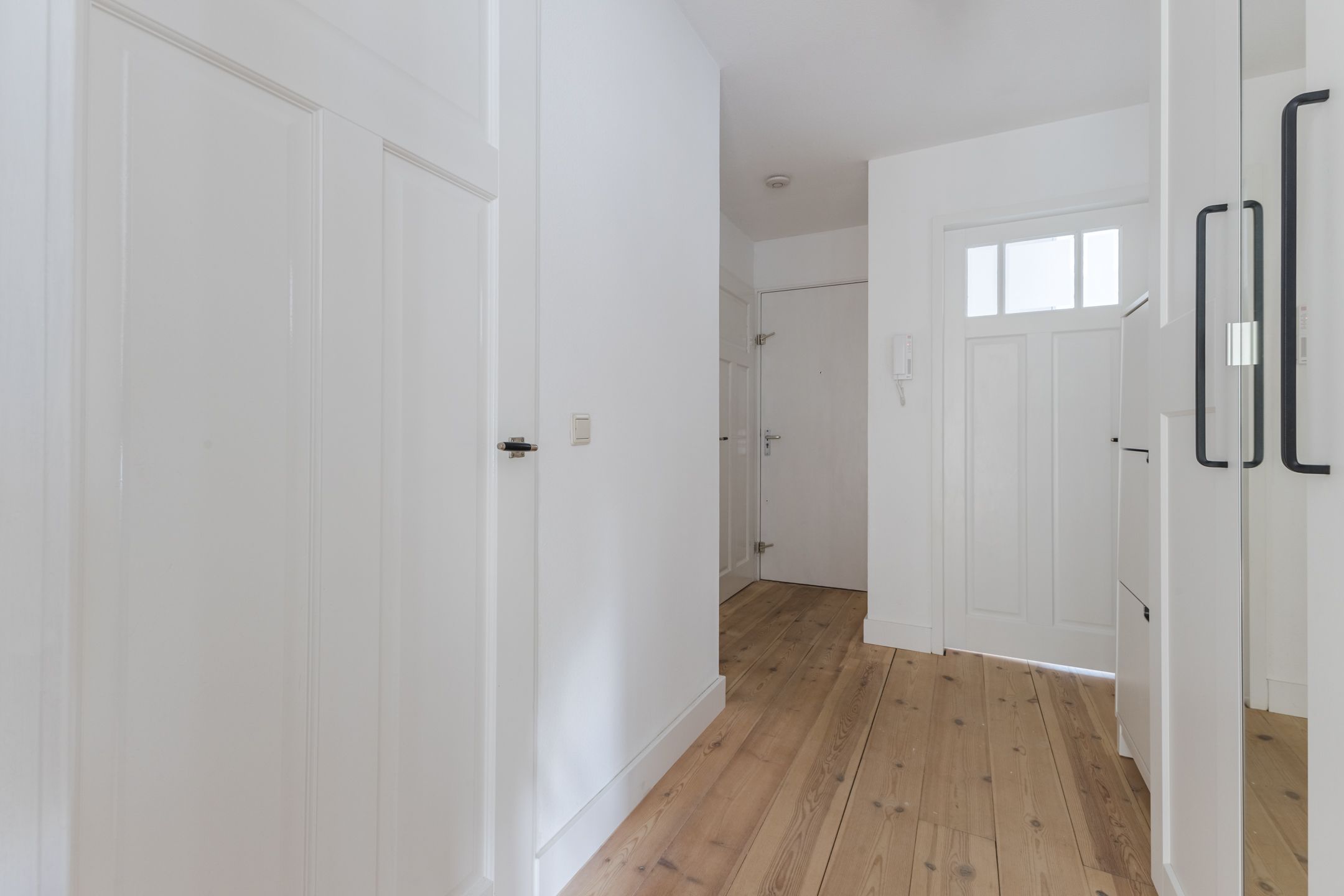 Foto 21 van Dr. C.W.H. van Raaltenpark 23