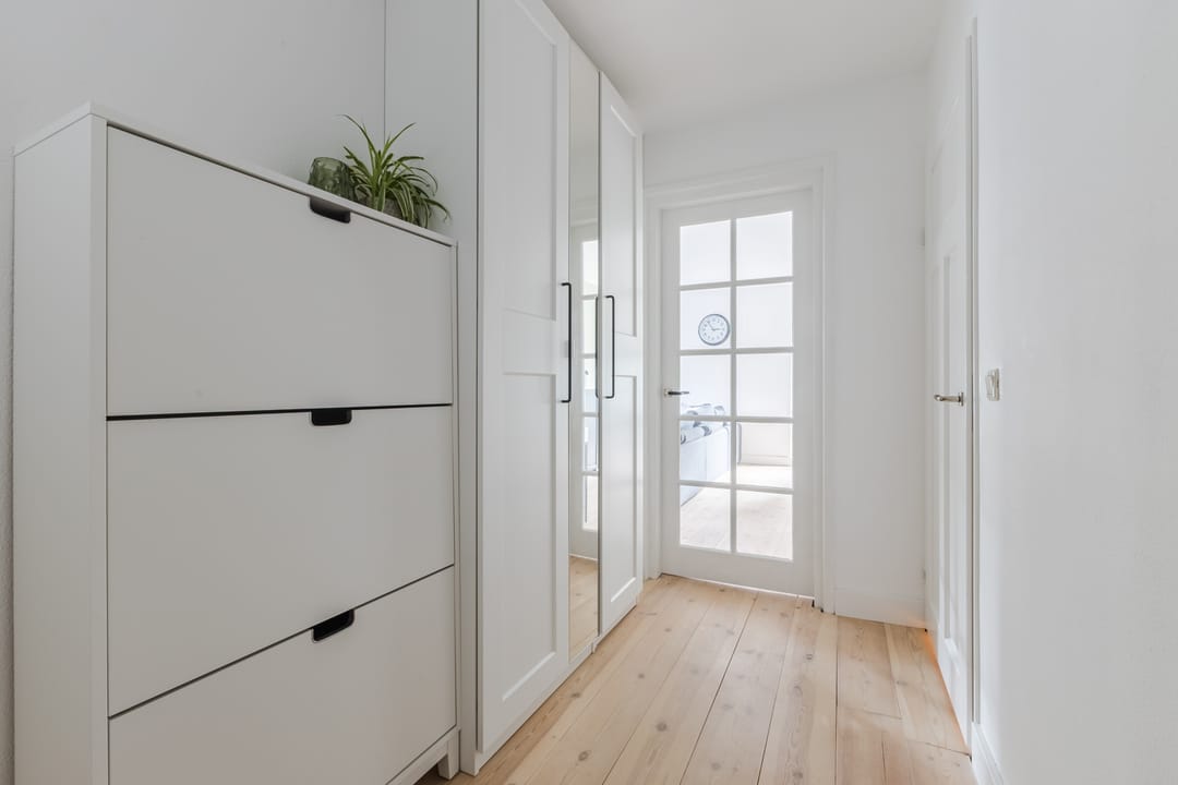 Foto 22 van Dr. C.W.H. van Raaltenpark 23