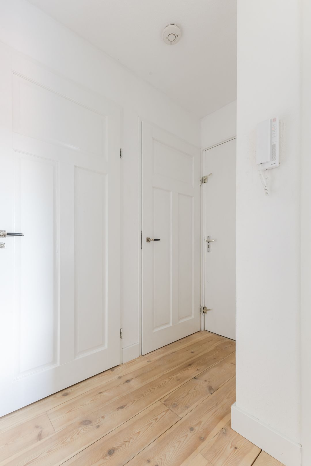 Foto 23 van Dr. C.W.H. van Raaltenpark 23