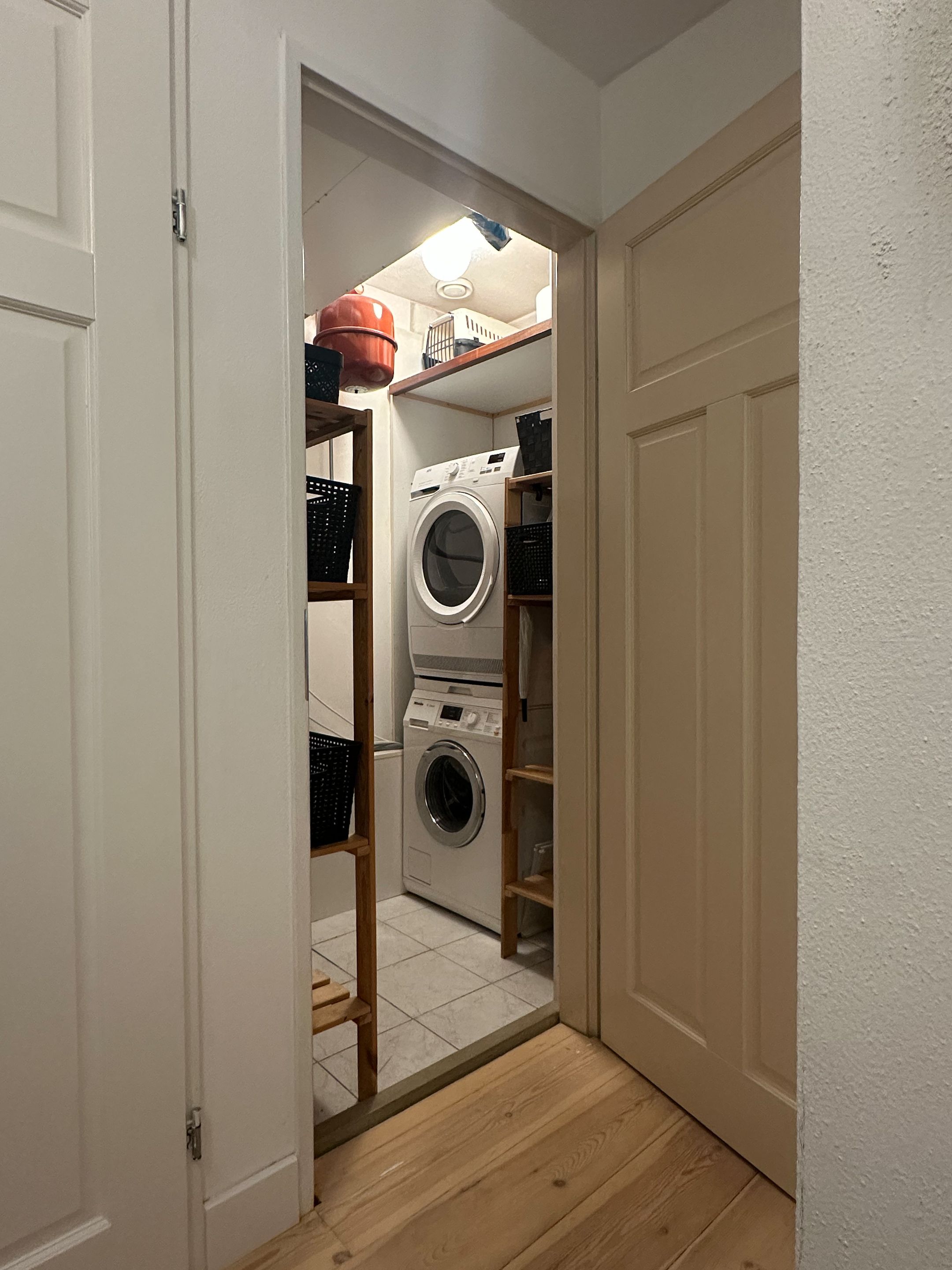 Foto 24 van Dr. C.W.H. van Raaltenpark 23