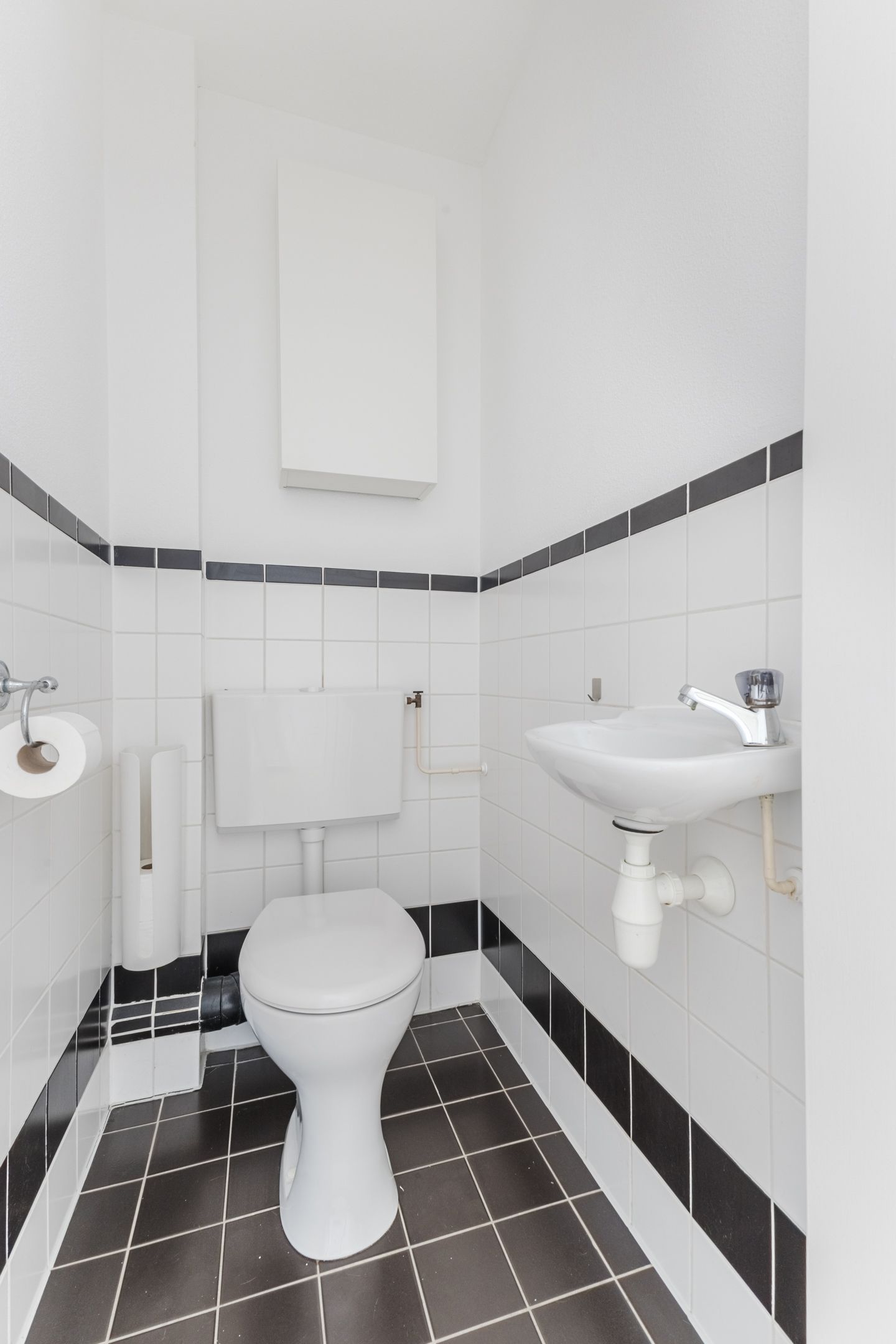 Foto 25 van Dr. C.W.H. van Raaltenpark 23