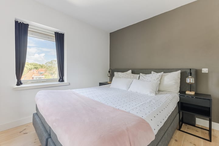 Foto 26 van Dr. C.W.H. van Raaltenpark 23