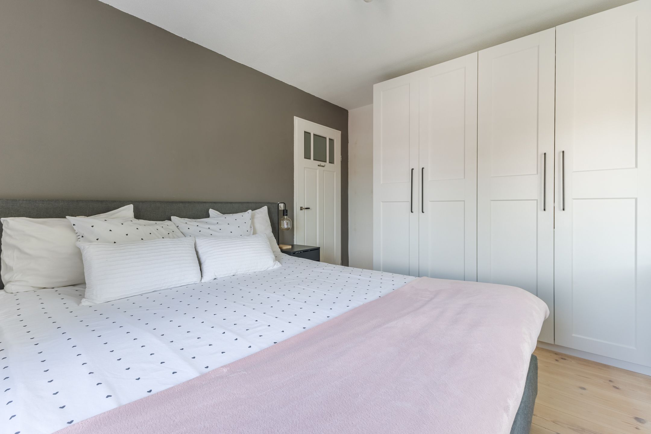 Foto 27 van Dr. C.W.H. van Raaltenpark 23