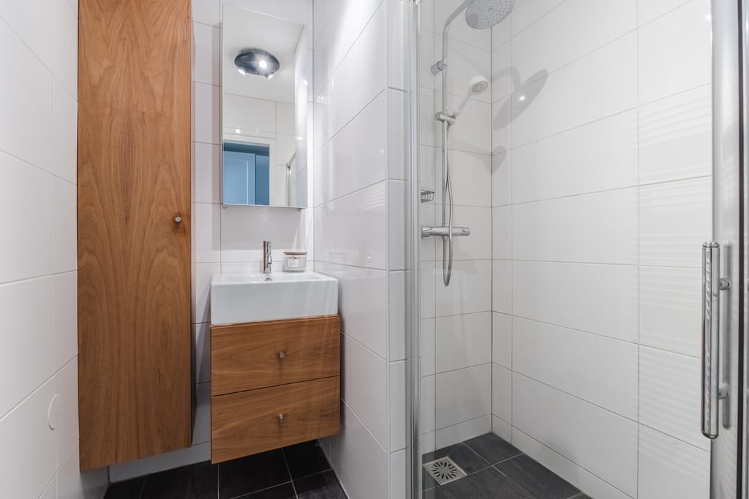 Foto 28 van Dr. C.W.H. van Raaltenpark 23