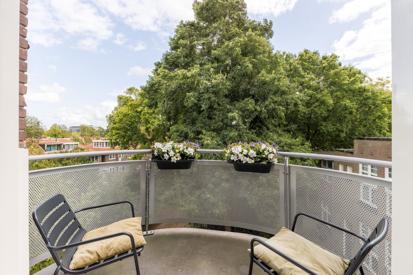 Foto 29 van Dr. C.W.H. van Raaltenpark 23