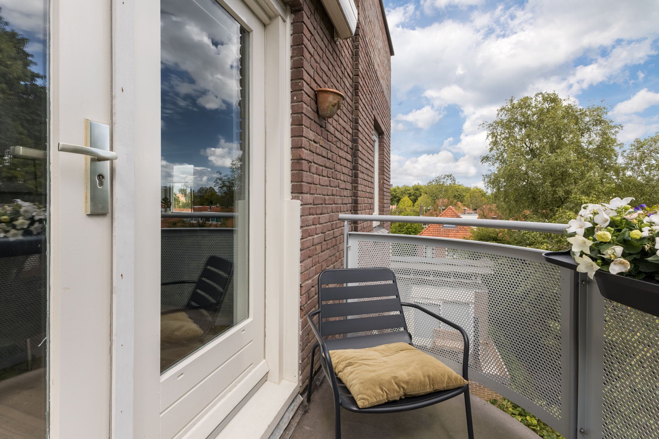 Foto 30 van Dr. C.W.H. van Raaltenpark 23