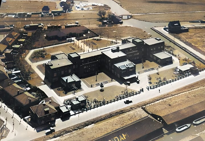 Foto 32 van Dr. C.W.H. van Raaltenpark 23