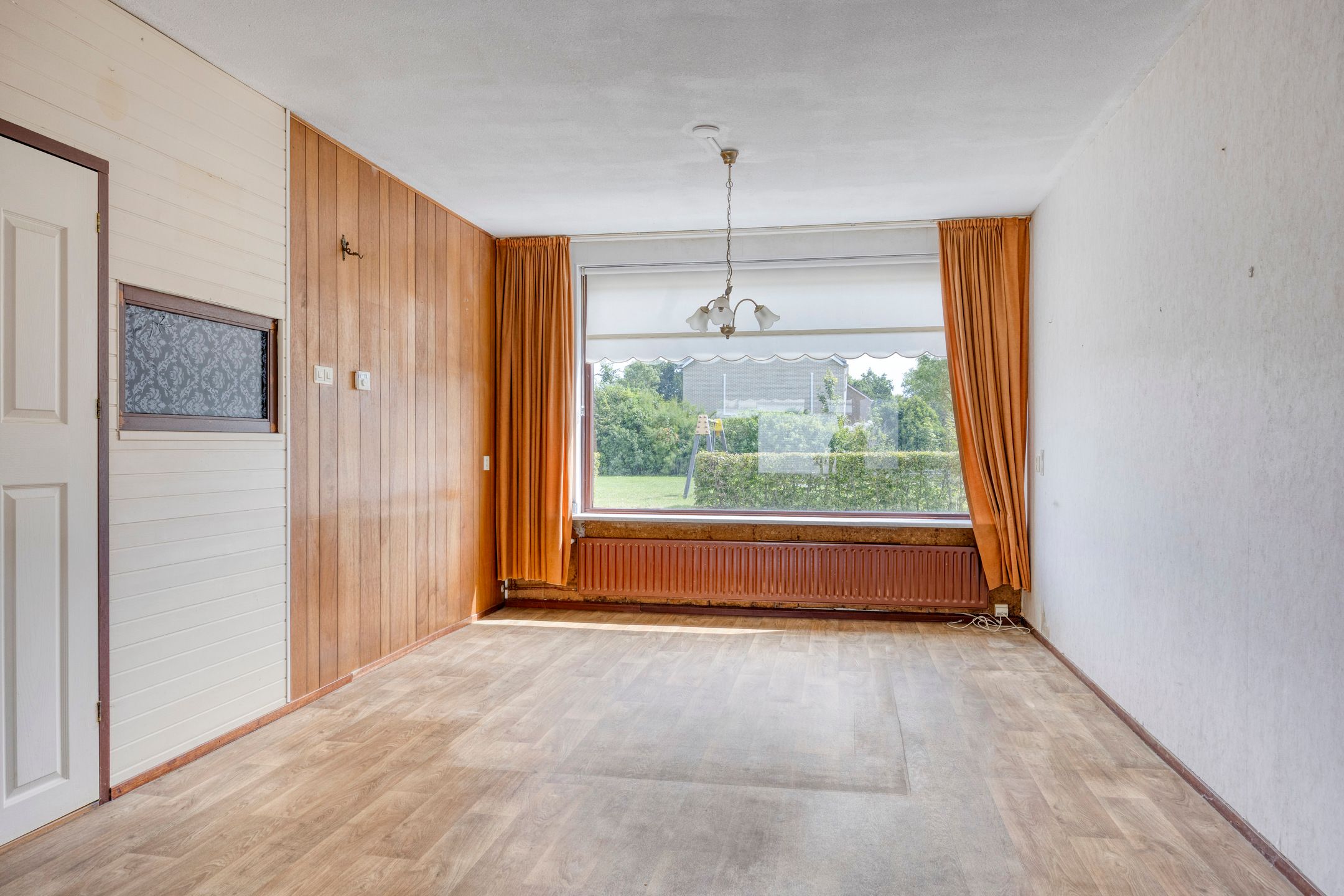 Photo 3 of Kluutplantsoen 3