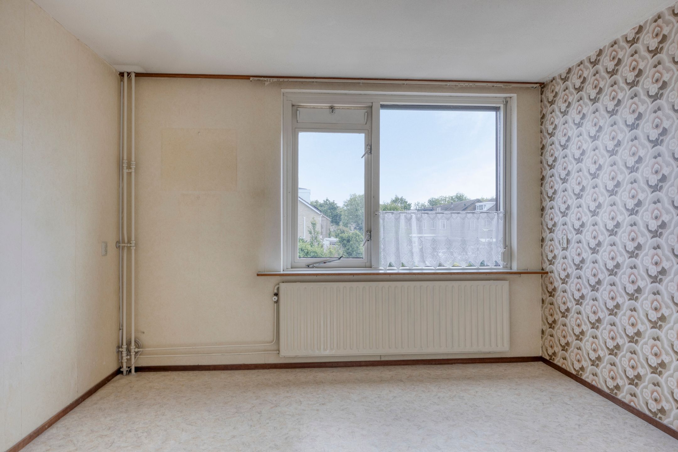 Photo 9 of Kluutplantsoen 3