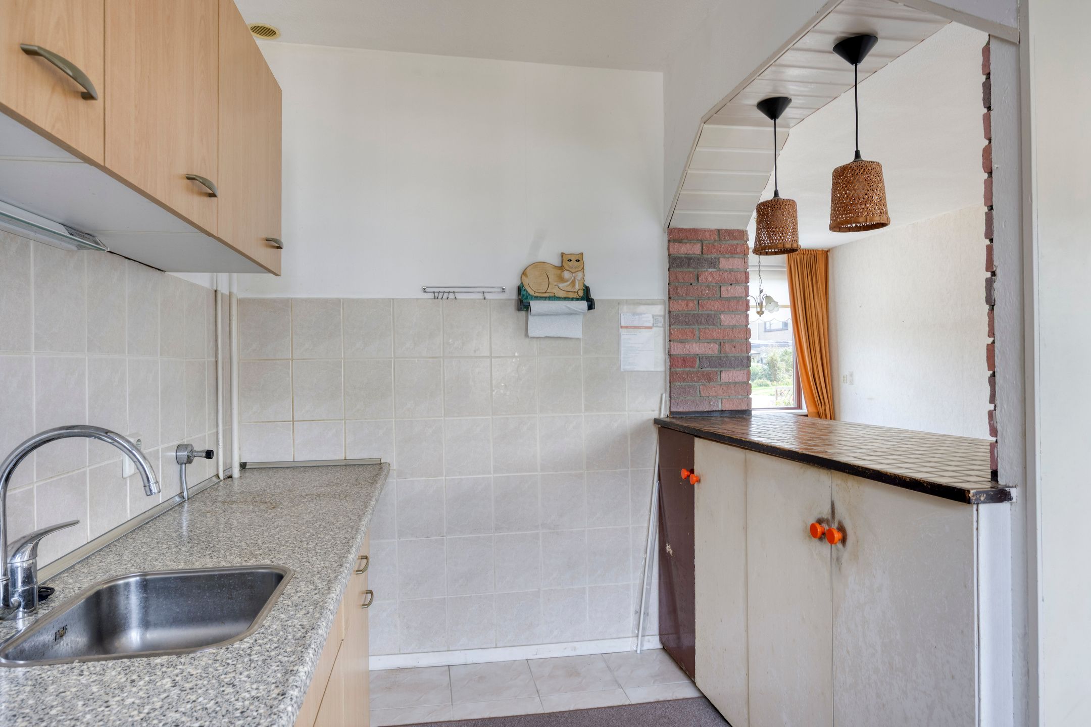 Photo 6 of Kluutplantsoen 3