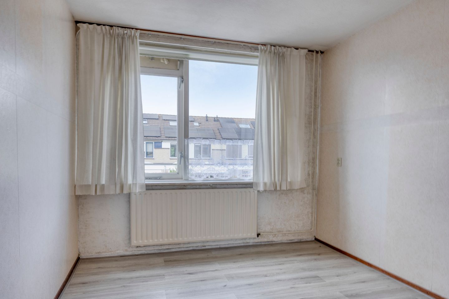 Photo 10 of Kluutplantsoen 3