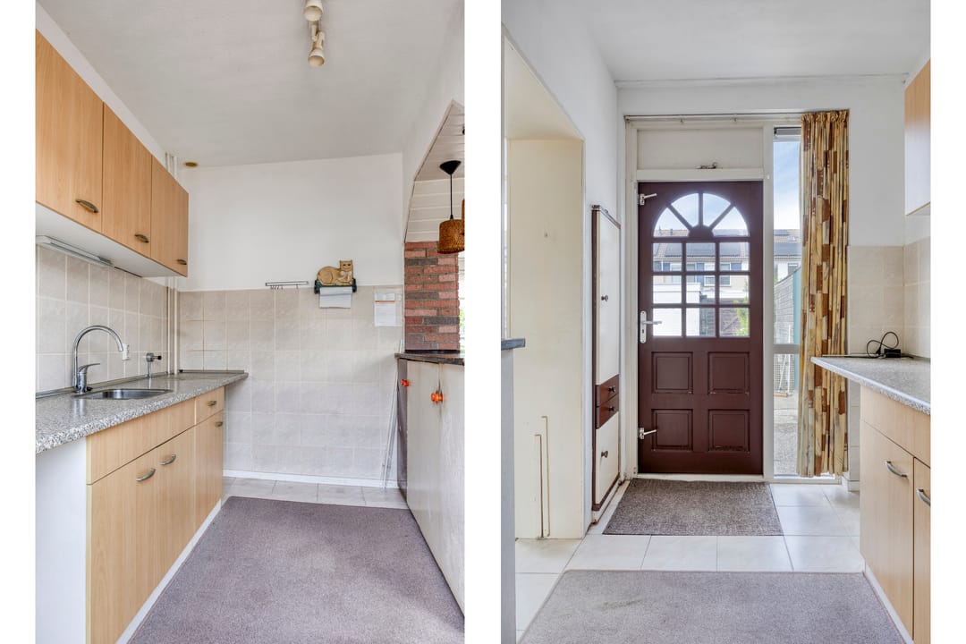 Photo 7 of Kluutplantsoen 3