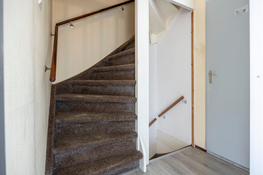 Photo 8 of Kluutplantsoen 3