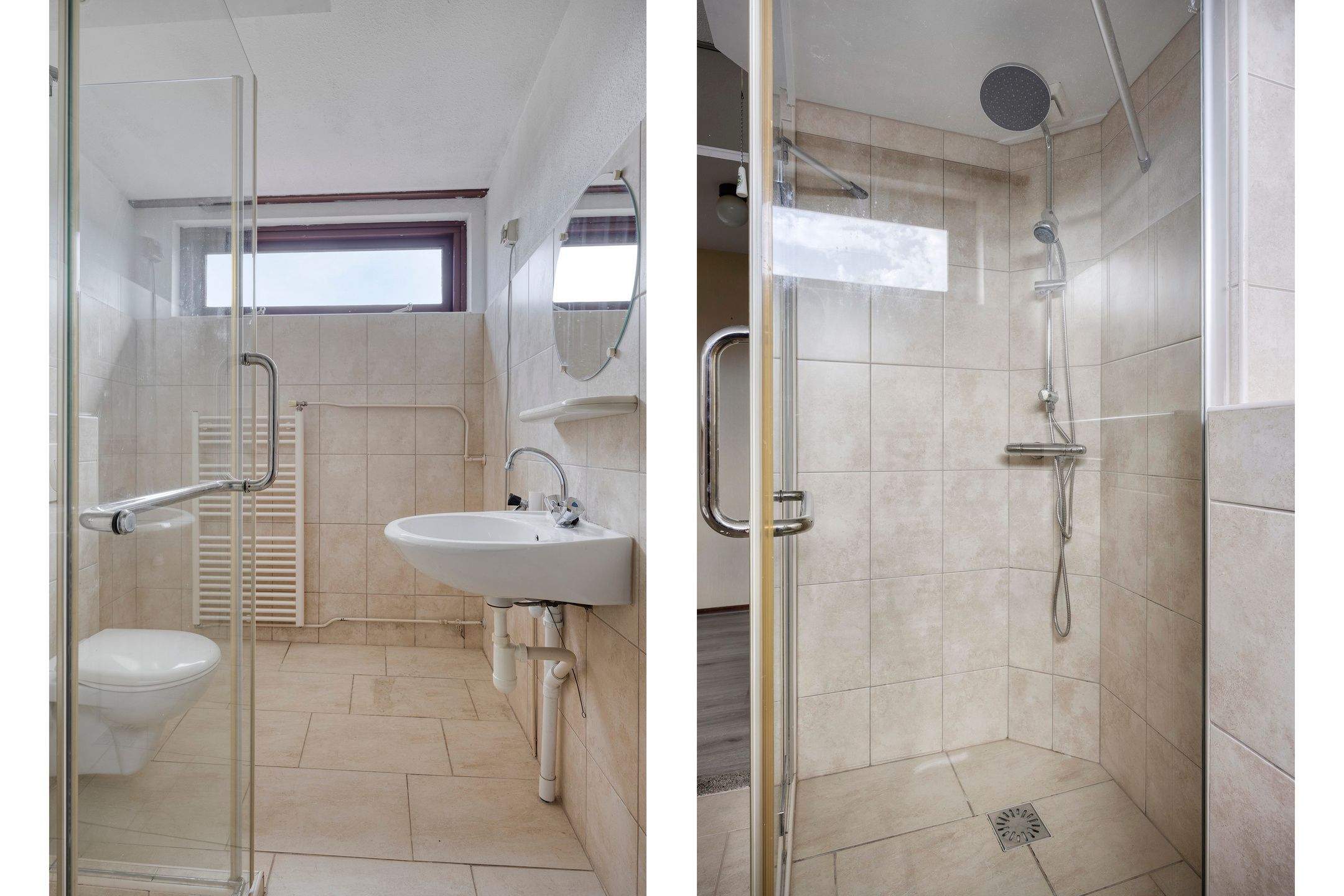 Photo 12 of Kluutplantsoen 3