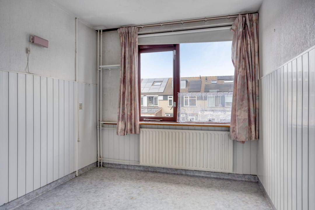 Photo 11 of Kluutplantsoen 3