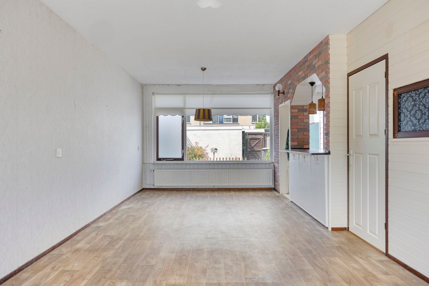 Photo 4 of Kluutplantsoen 3