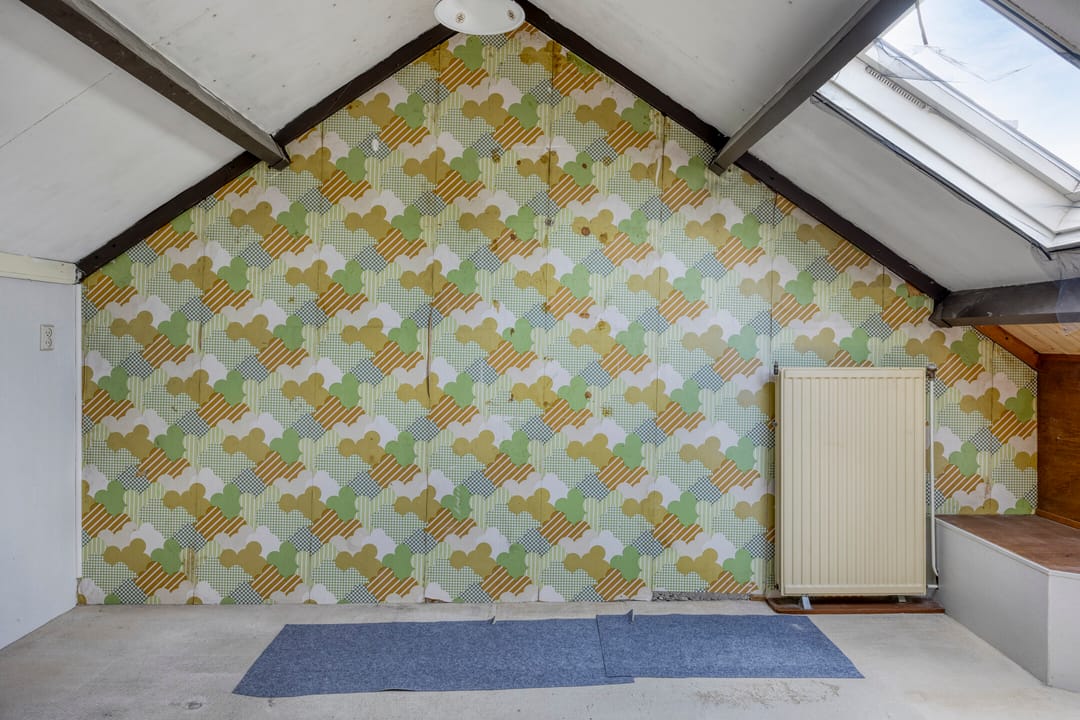 Photo 13 of Kluutplantsoen 3