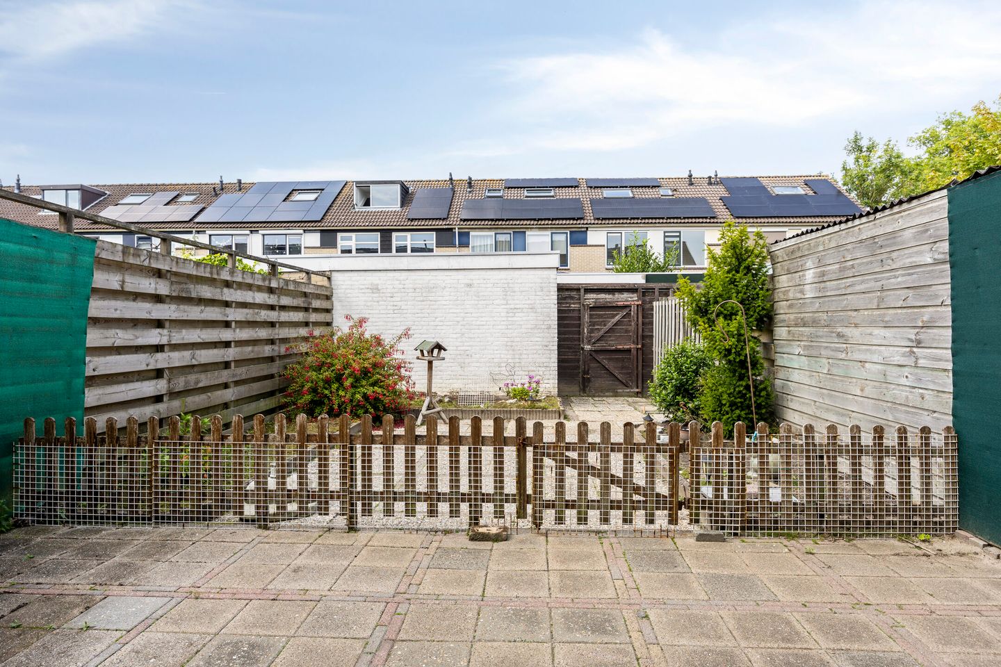 Photo 14 of Kluutplantsoen 3