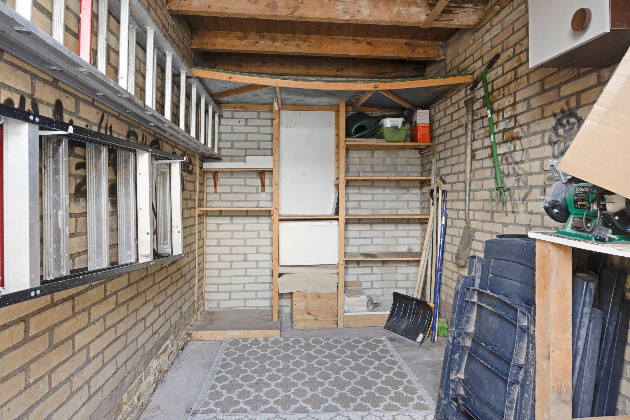 Photo 15 of Kluutplantsoen 3