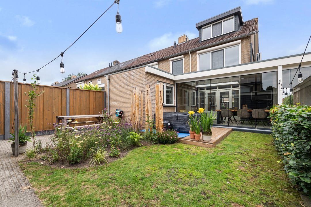 Foto 1 van Vinkstraat 1