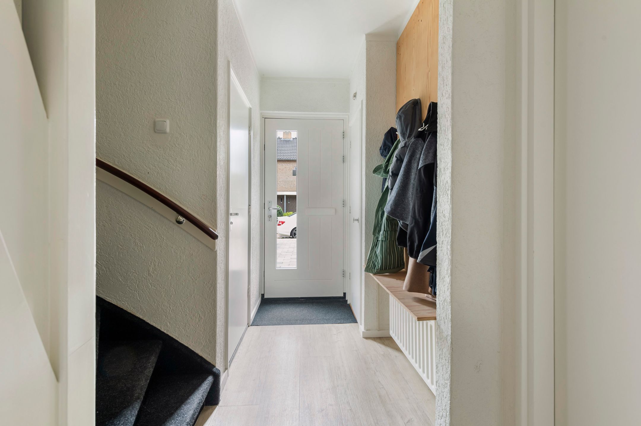 Foto 3 van Vinkstraat 1