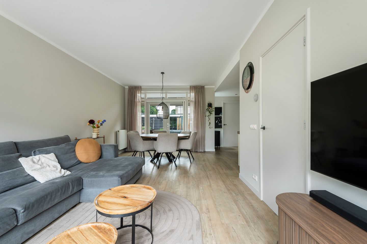 Foto 4 van Vinkstraat 1