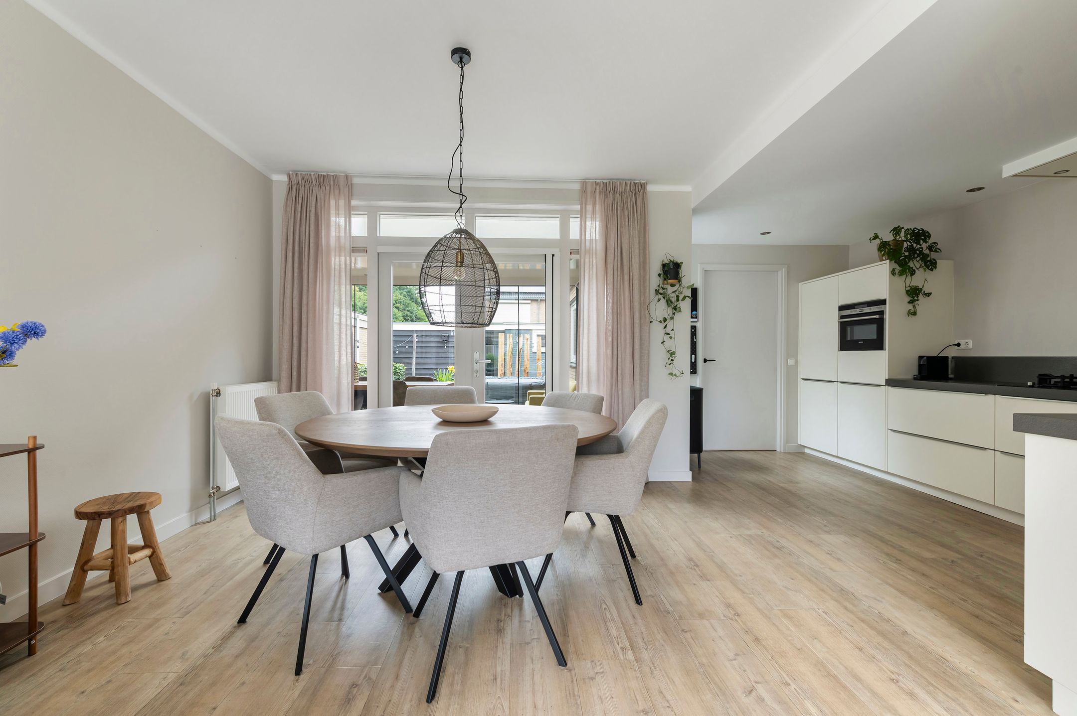 Foto 6 van Vinkstraat 1