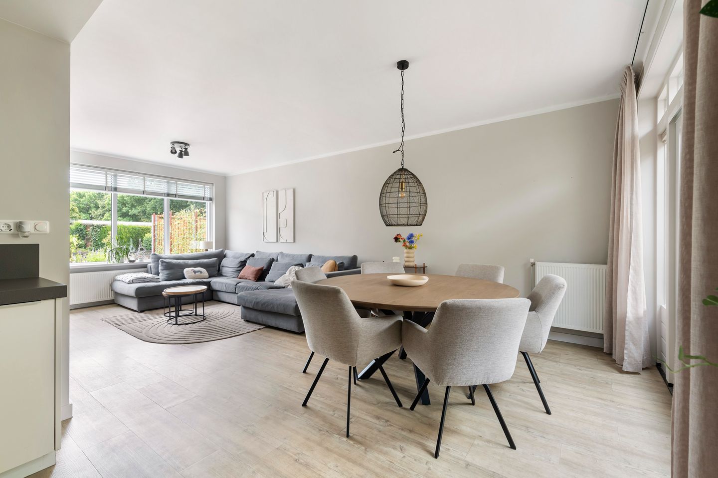 Foto 5 van Vinkstraat 1