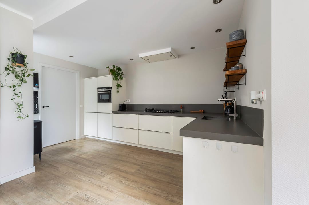 Foto 7 van Vinkstraat 1