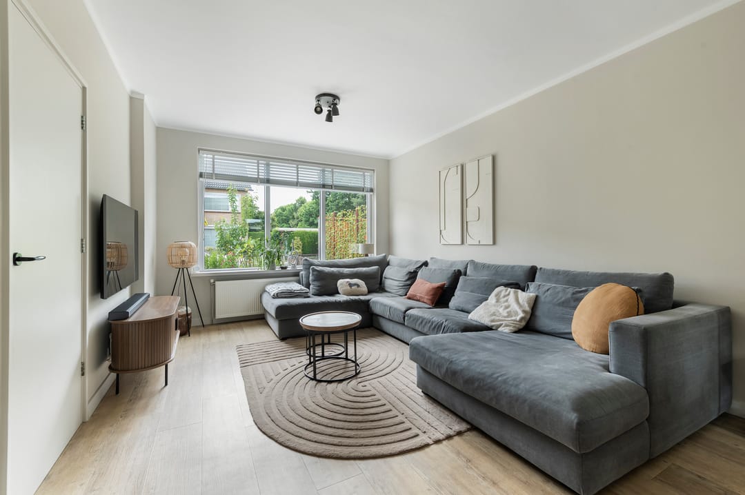 Foto 8 van Vinkstraat 1