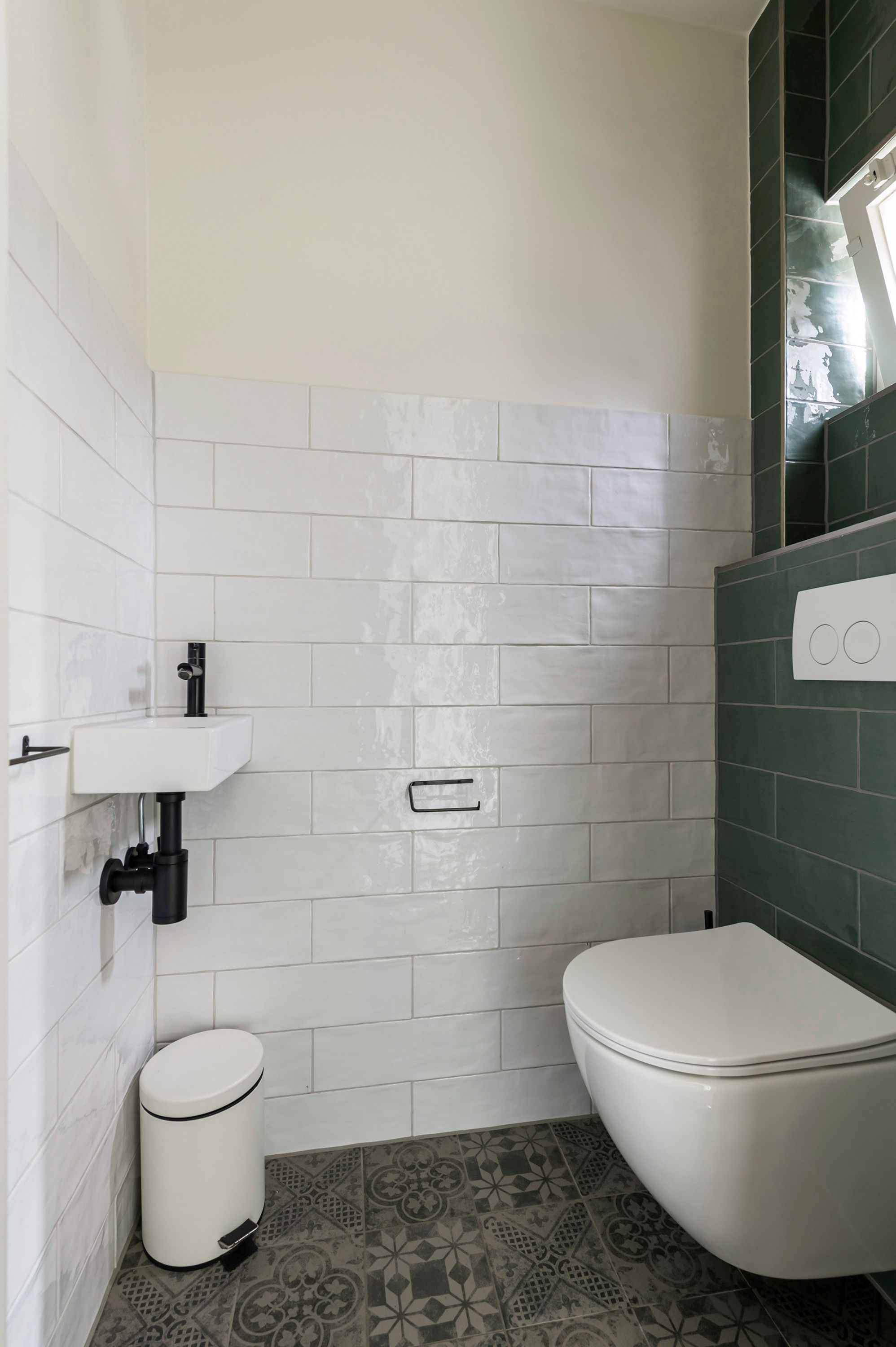 Foto 9 van Vinkstraat 1