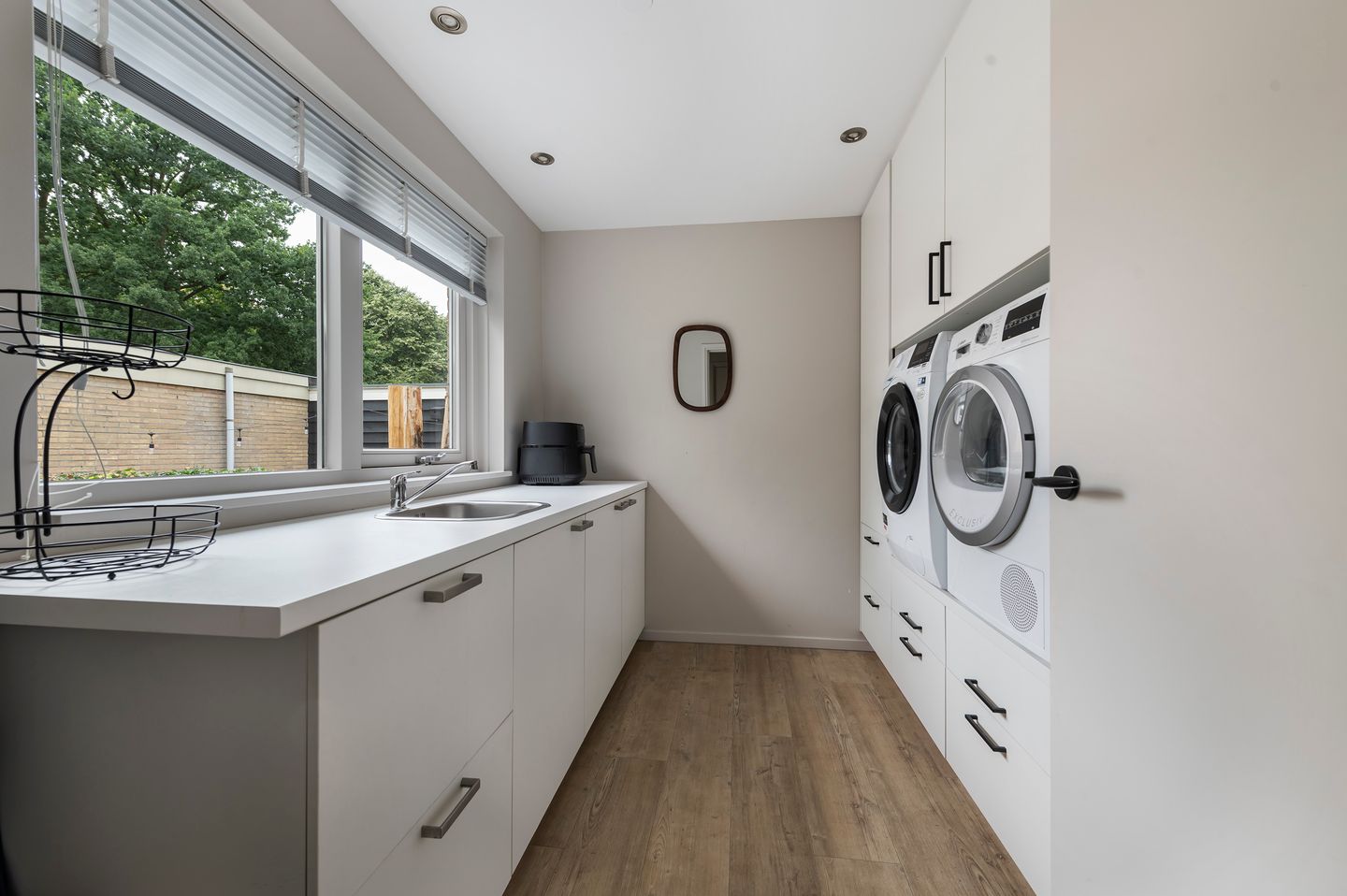 Foto 10 van Vinkstraat 1