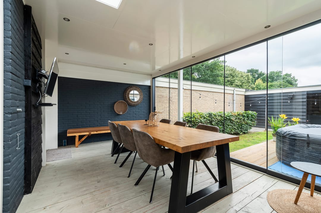 Foto 11 van Vinkstraat 1