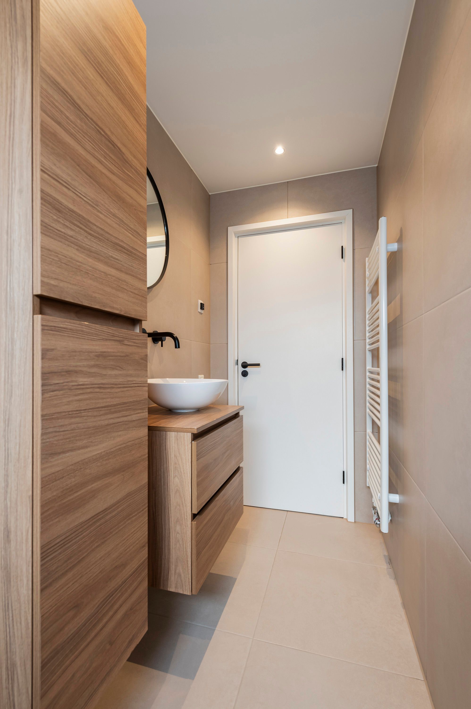 Foto 12 van Vinkstraat 1