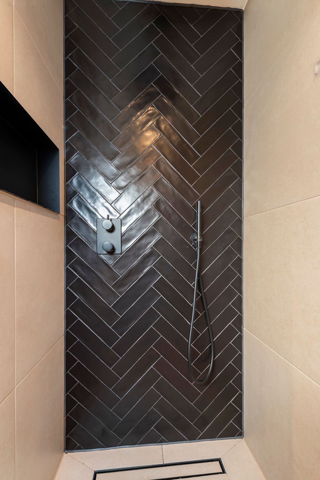 Foto 13 van Vinkstraat 1