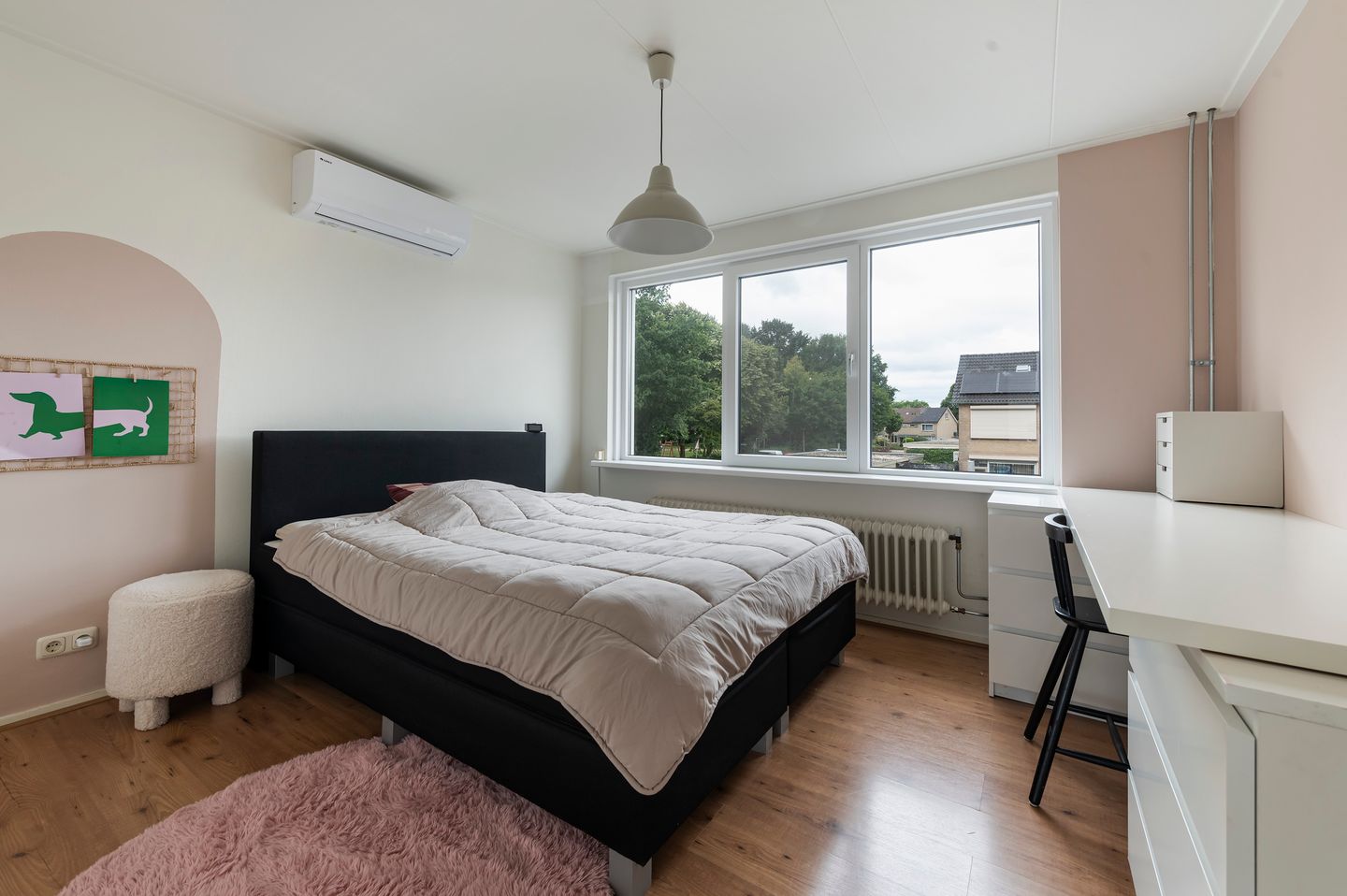 Foto 14 van Vinkstraat 1