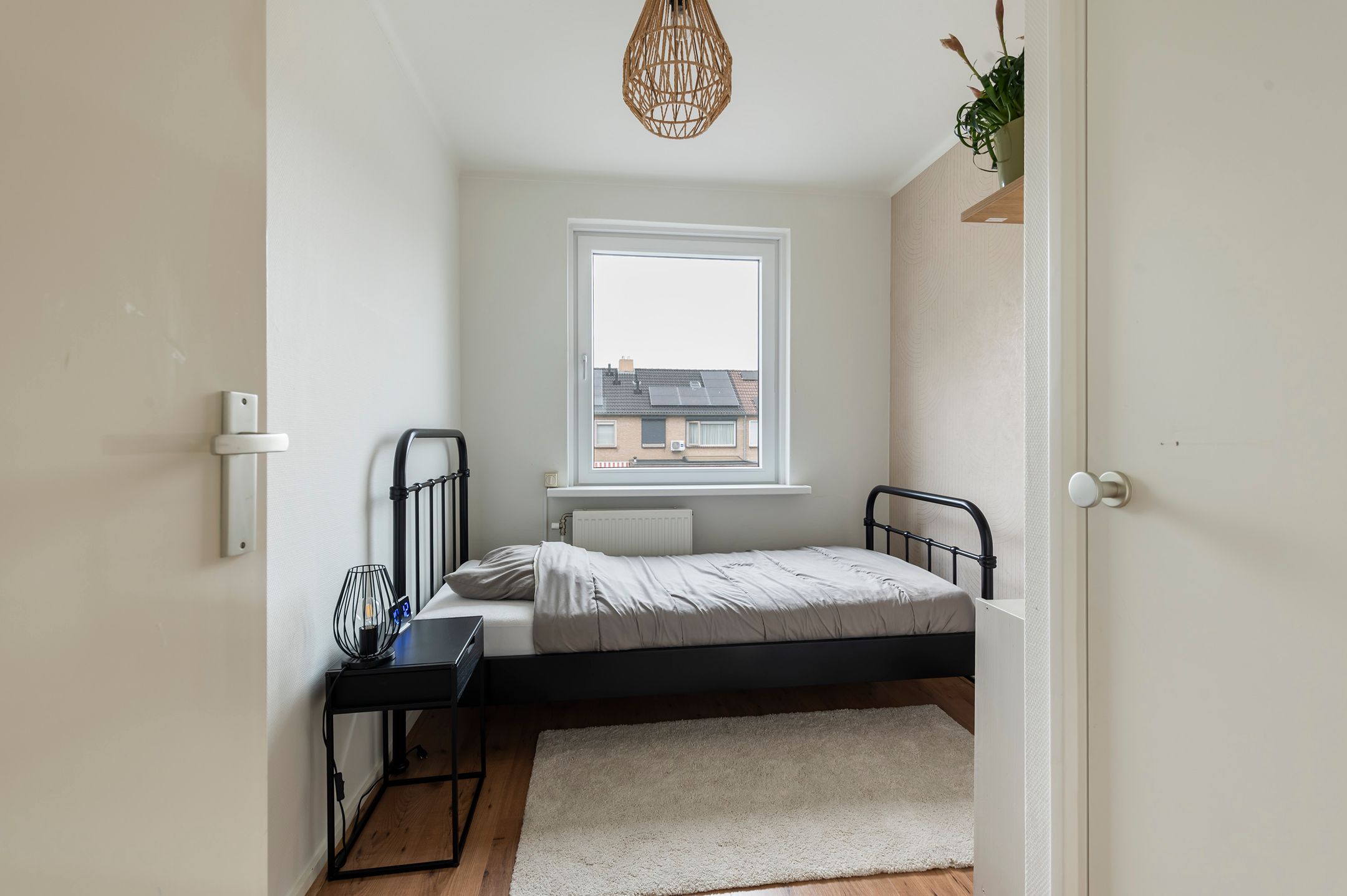 Foto 15 van Vinkstraat 1