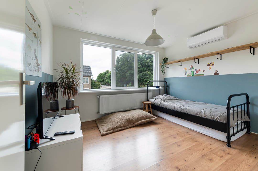 Foto 16 van Vinkstraat 1