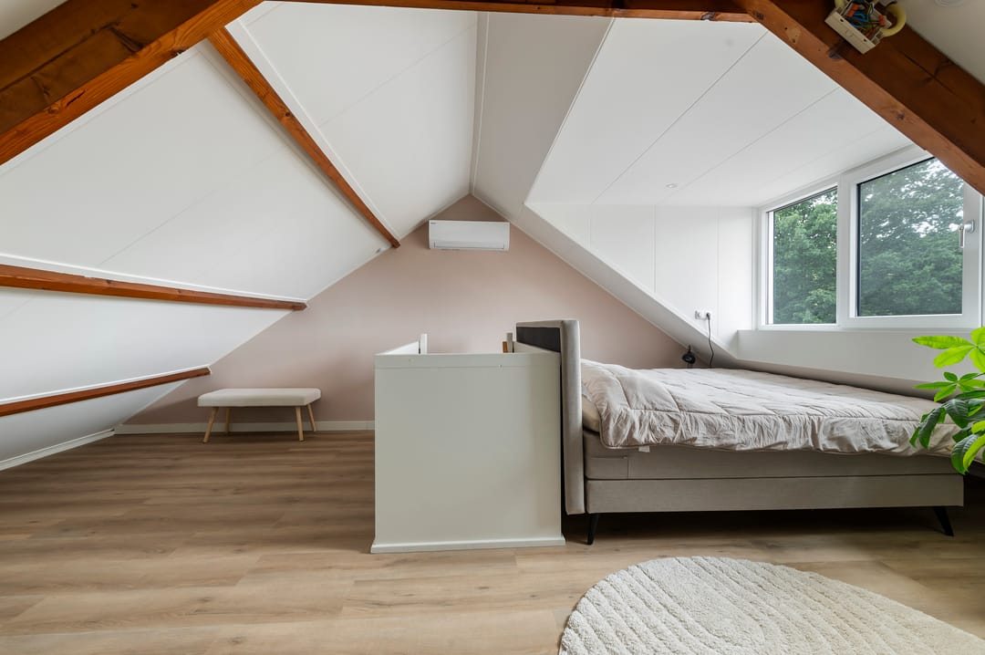 Foto 17 van Vinkstraat 1