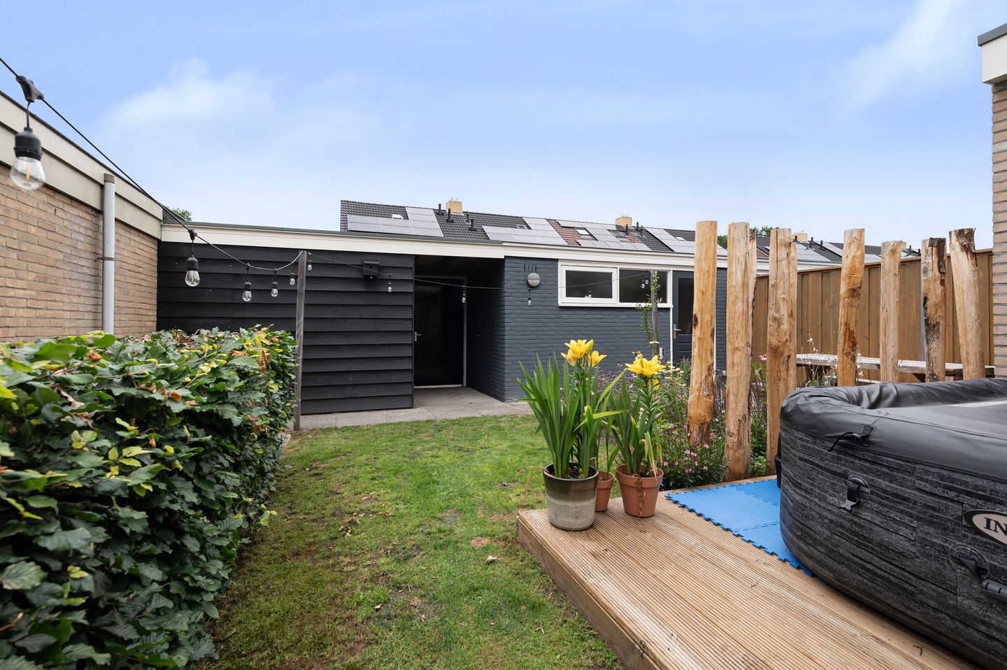 Foto 19 van Vinkstraat 1